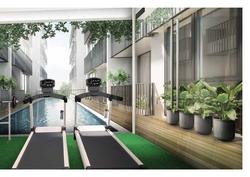 one-eighties-residences photo thumbnail #19